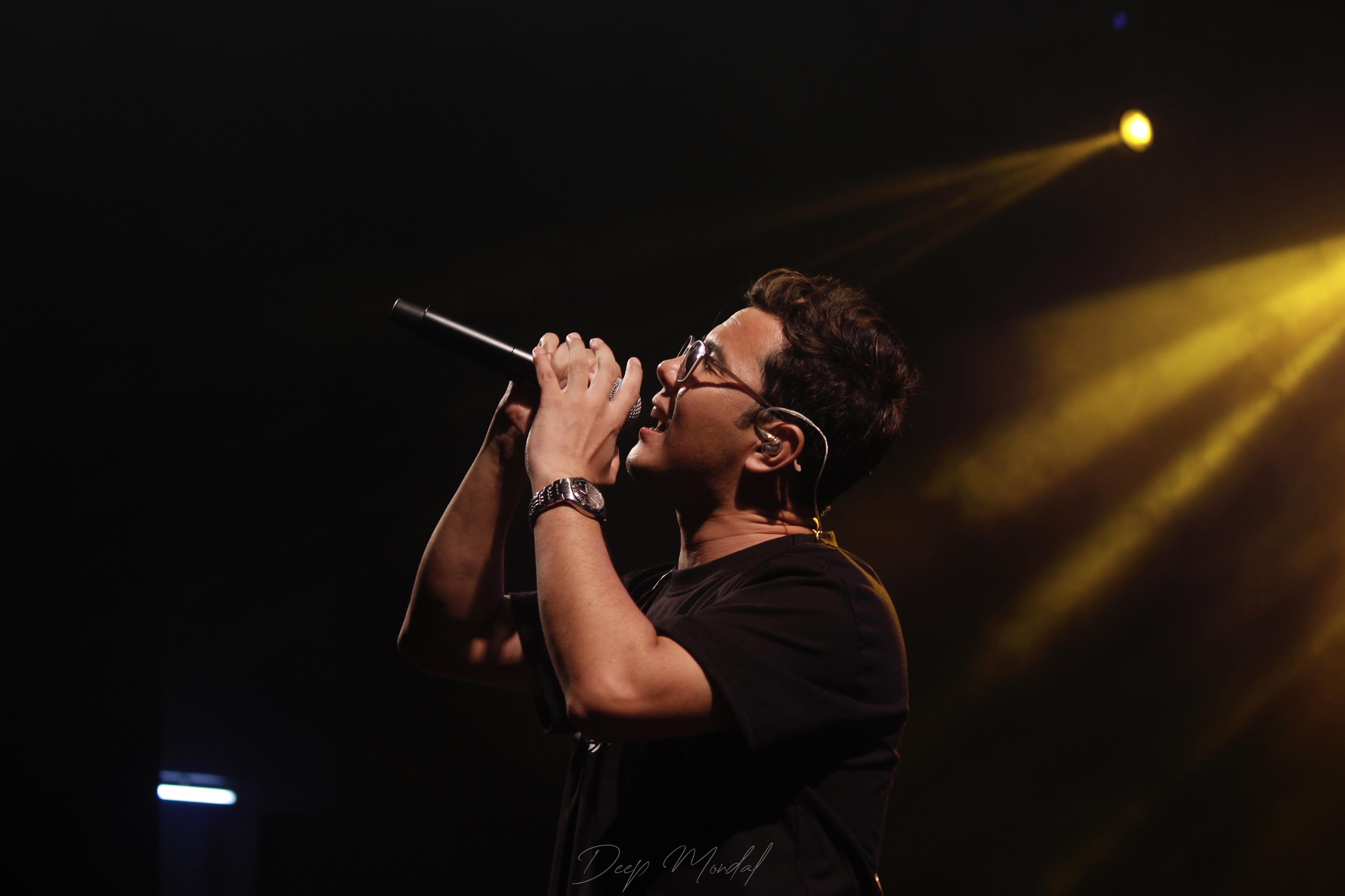 Description of photo 1