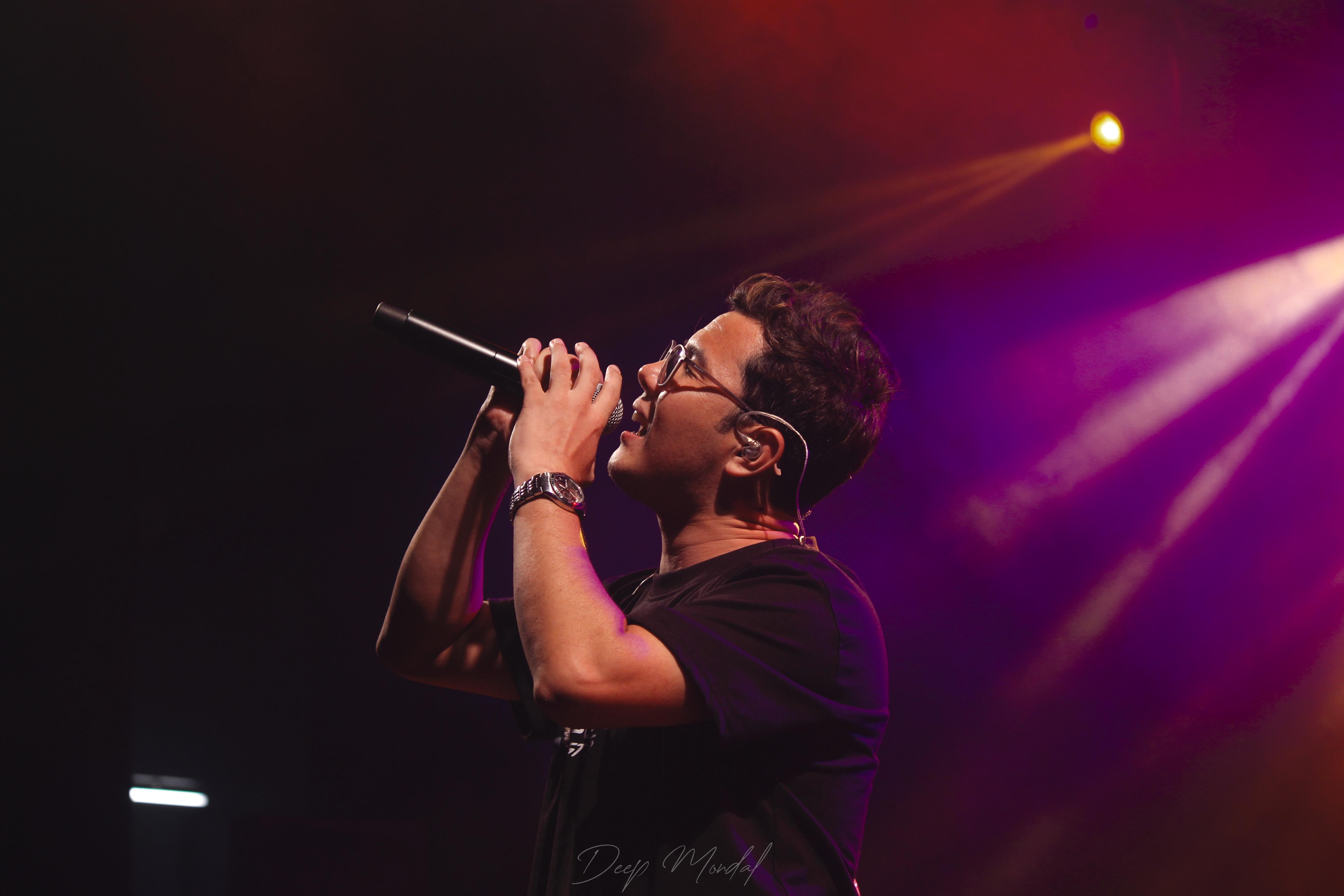 Description of photo 2