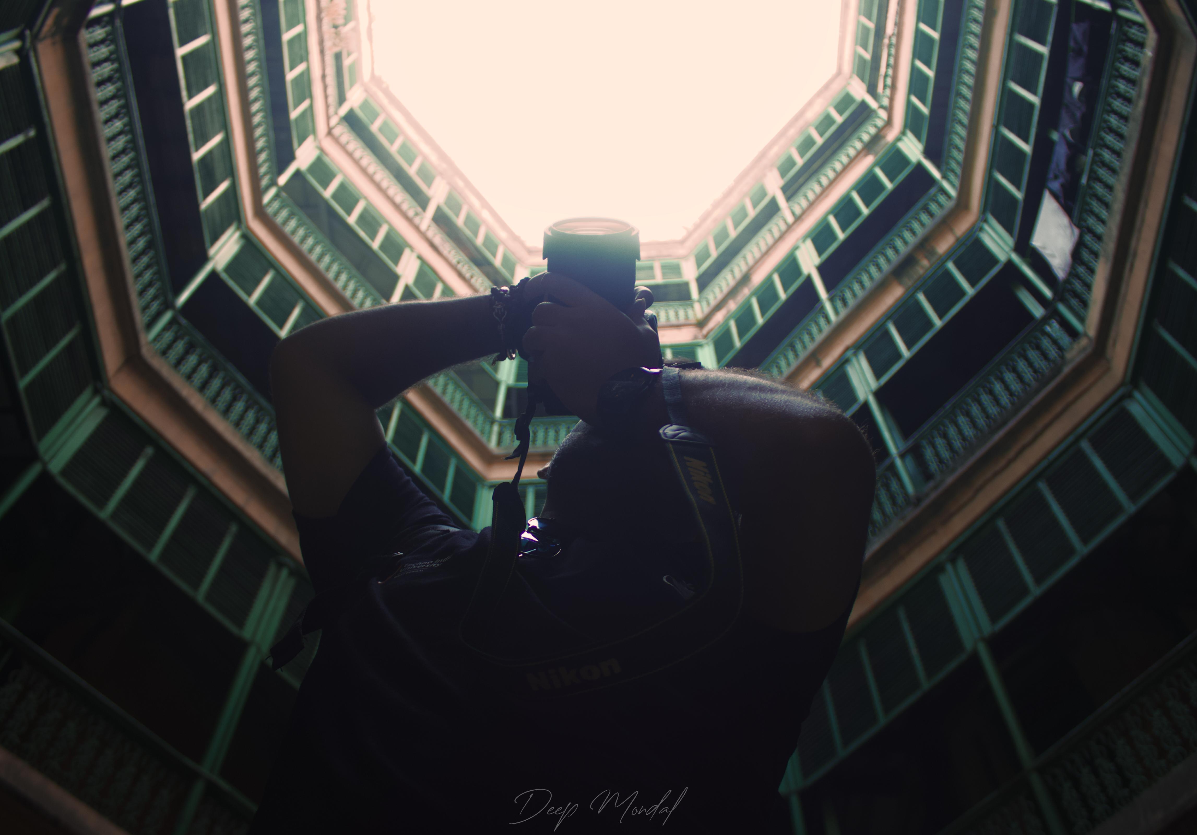 Description of photo 3