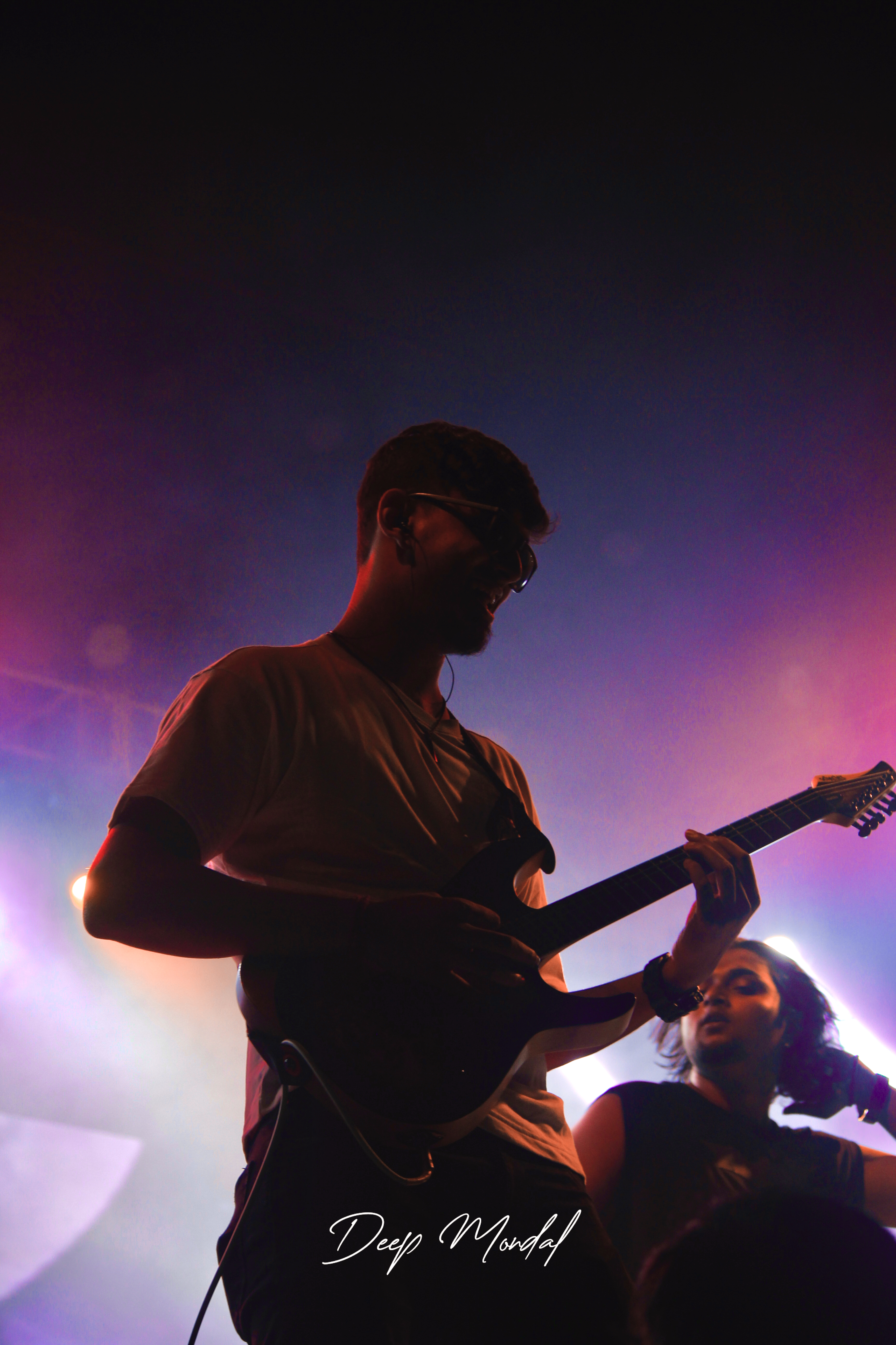 Description of photo 4