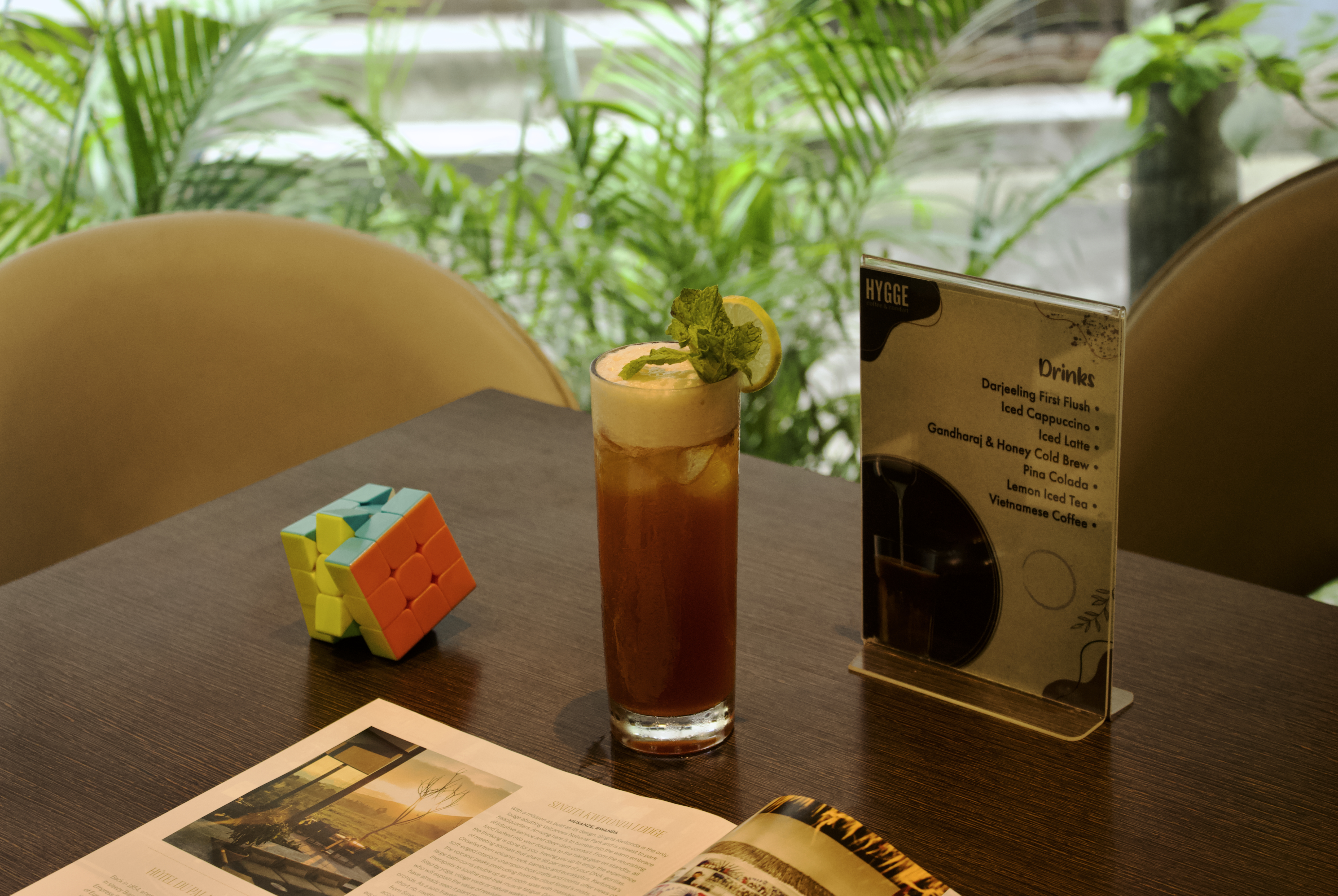 Description of photo 6