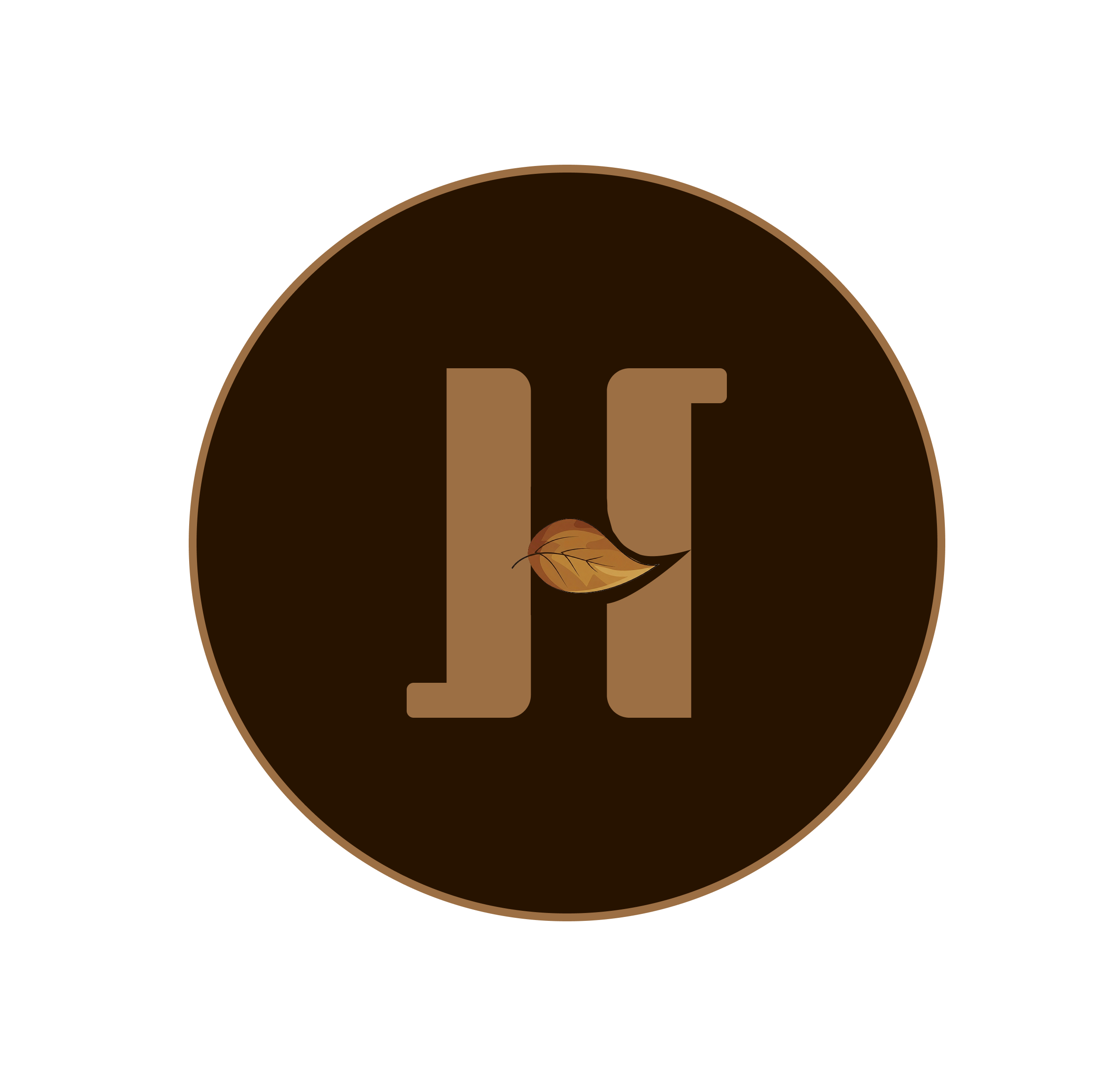 Brand Identity System