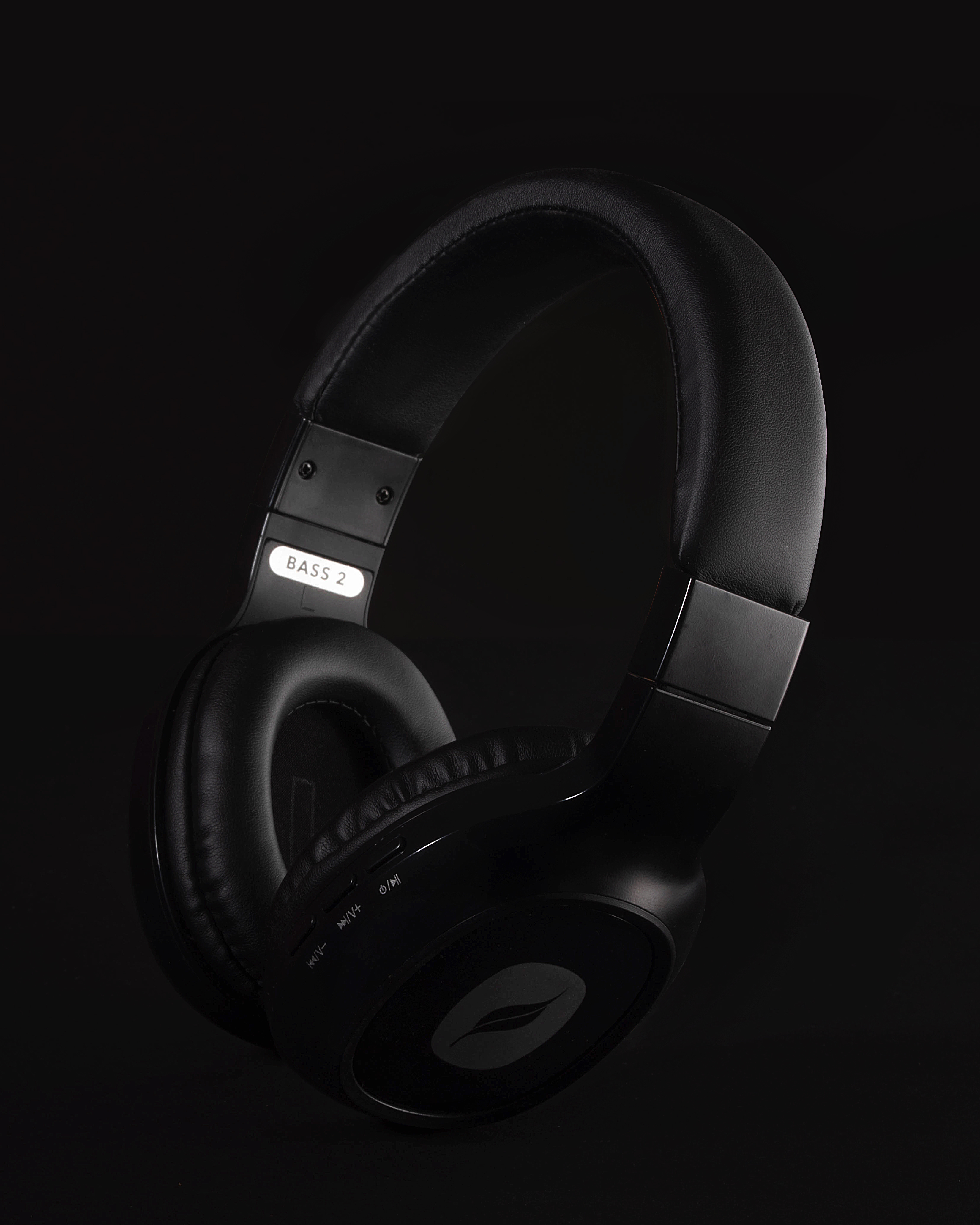Commercial Product
