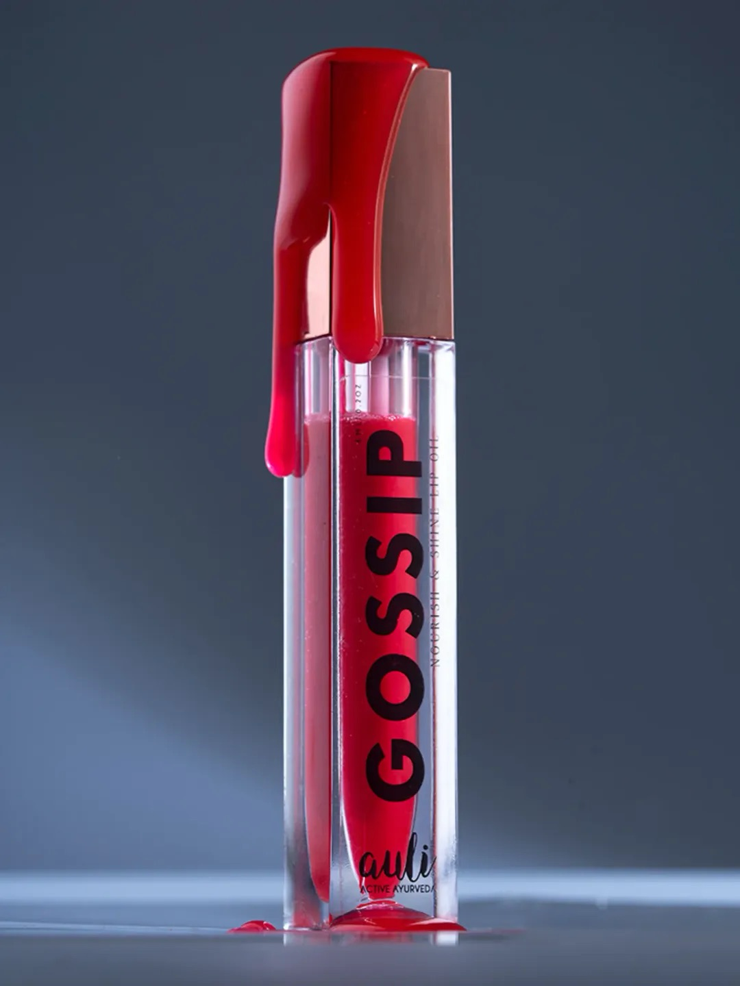 Commercial Product