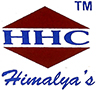 Himalya Holdall Co. Logo