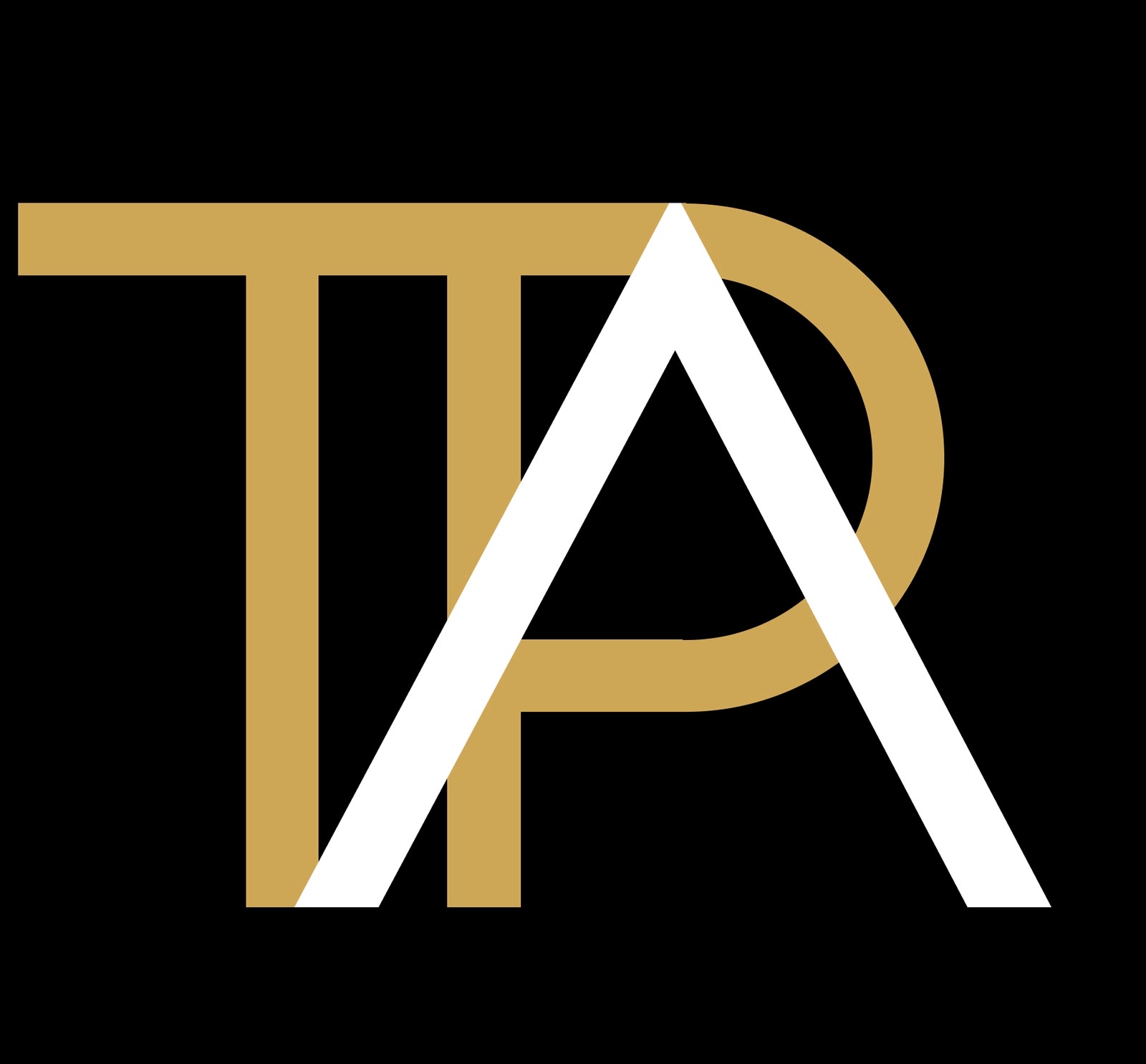 The Prime Avenues Logo